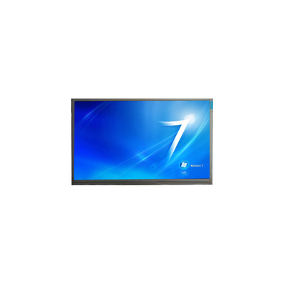 Καλή τιμή MT230DW01 V.1 23.0 ιντσών 1920*1080 30 πινών Εικονική οθόνη LCD σε απευθείας σύνδεση