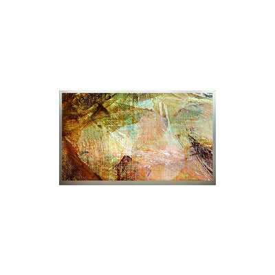 Καλή τιμή M220Z3-L07 1680*1050 22,0 ιντσών TFT LCD οθόνη οθόνης σε απευθείας σύνδεση