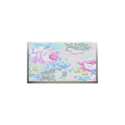 Καλή τιμή ΝΕΑ 1280*800 N133I6-P01 13.3 ιντσών 60Hz LCD οθόνη σε απευθείας σύνδεση