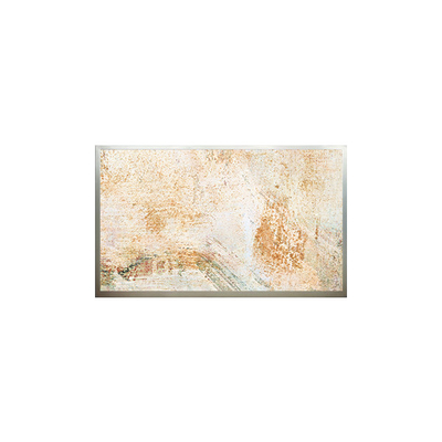 Καλή τιμή M220Z1-L0A οθόνη LCD 22,0 ιντσών 1680*1050 σε απευθείας σύνδεση