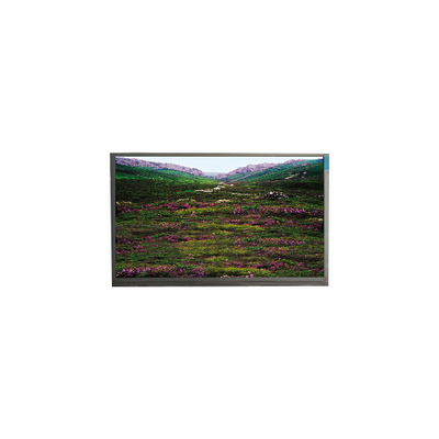 Καλή τιμή P236MWF1 R0 23,6 ιντσών 1920*1080 LCD Panel LVDS Μοντέλο σε απευθείας σύνδεση
