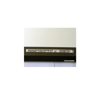 Καλή τιμή LP133WX2-TLC3 Οθόνη LCD 13.3 ιντσών 1280*800 σε απευθείας σύνδεση