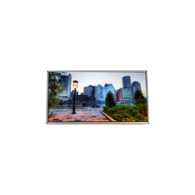 Καλή τιμή Αρχική οθόνη LCD LTN140AT08-S01 14.0 ιντσών 1366*768 LVDS σε απευθείας σύνδεση