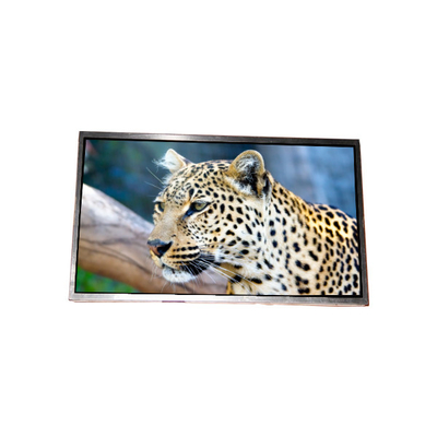 Καλή τιμή HT140WXB-100 14,0 ιντσών TFT LCD οθόνη οθόνης σε απευθείας σύνδεση