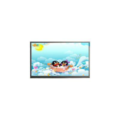 Καλή τιμή Νέα MT220WW01 V 6 22,0 ιντσών 1680*1050 TFT LCD οθόνη σε απευθείας σύνδεση