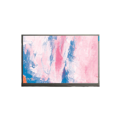 Καλή τιμή 18.5 ιντσών M185B1-L05 1366*768 TFT LCD Μοντέλο σε απευθείας σύνδεση