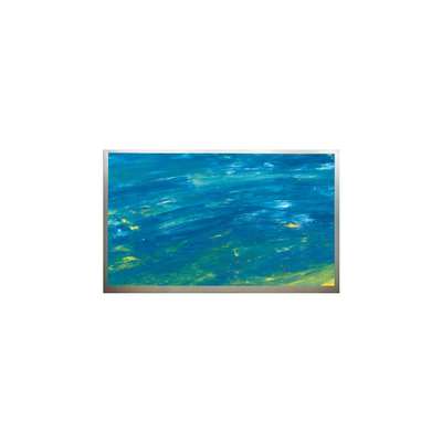 Καλή τιμή Γνήσιο πάνελ LCD 21,6 ιντσών M216H1-L05 1080p σε απευθείας σύνδεση