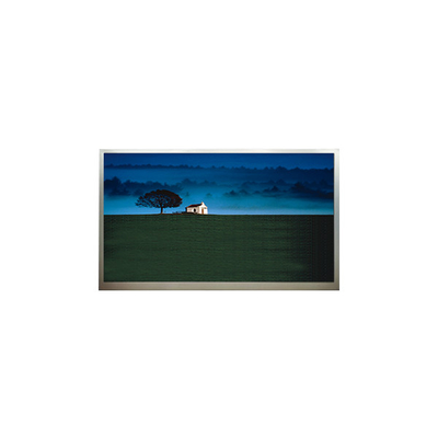 Καλή τιμή 18.4 ιντσών N184H3-L02 1080p TFT LCD οθόνη σε απευθείας σύνδεση