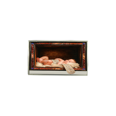Καλή τιμή LTM215HT02 1920*1080 21,5 ιντσών οθόνη οθόνης LCD 60Hz σε απευθείας σύνδεση