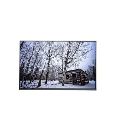 Καλή τιμή 9.0 ίντσες 800*480 A090VW01 V3 CELL TFT LCD Monitor Panel σε απευθείας σύνδεση