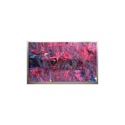 Καλή τιμή M236H1-L05 1920*1080 23,6 ιντσών 30 πιν LCD οθόνη σε απευθείας σύνδεση