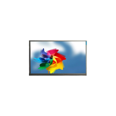 Καλή τιμή LW500AC9603 800*480 5,0 ιντσών TFT οθόνη LCD Μέρη σε απευθείας σύνδεση