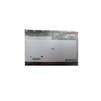 Καλή τιμή N121IB-L06 1280*800 καυτή πώληση 12,1 ιντσών οθόνη LCD 60Hz σε απευθείας σύνδεση