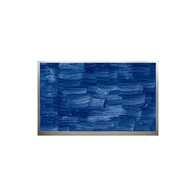 Καλή τιμή 25.5 ιντσών M260J3-L02 1920*1200 οθόνη LCD Πίνακα οθόνης σε απευθείας σύνδεση