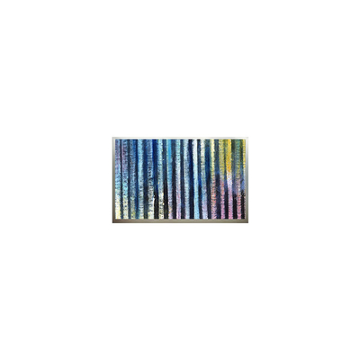 Καλή τιμή N089L6-L01 Οθόνη LCD 8,9 ιντσών 1024*600 LVDS, Μονάδα LCD σε απευθείας σύνδεση