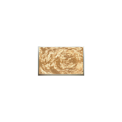 Καλή τιμή N089L6-L02 Rev.C2 8,9 ιντσών 40 πιν LCD οθόνης σε απευθείας σύνδεση
