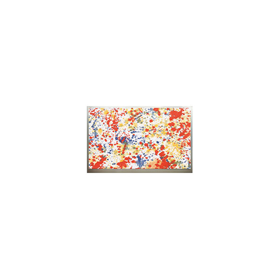 Καλή τιμή Αρχική 8.9 ιντσών N089L6-L04 1024*600 LVDS LCD μονάδα σε απευθείας σύνδεση