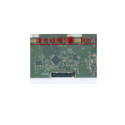 Καλή τιμή N121IB-L04 12,1 ιντσών 1280*800 Ηλιακή οθόνη LCD φορητού υπολογιστή σε απευθείας σύνδεση