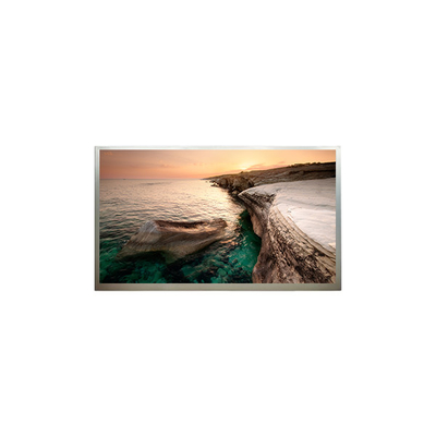 Καλή τιμή Καυτή πώληση 14,1 ιντσών N141C3-L07 1440*900 LCD οθόνη LCD οθόνη σε απευθείας σύνδεση