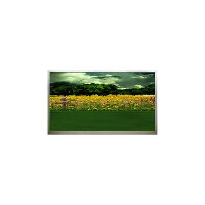 Καλή τιμή 15.6 ιντσών N156B3-L01 1366*768 60Hz οθόνη LCD σε αποθέματα σε απευθείας σύνδεση