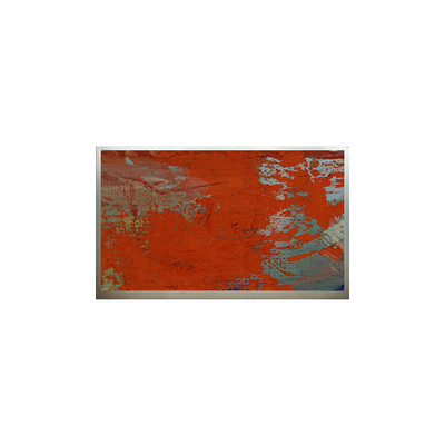 Καλή τιμή Αρχικό 22.0 ιντσών M220Z2-L02 30 πιν LCD Panel σε απευθείας σύνδεση