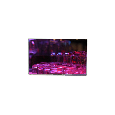 Καλή τιμή LW700AT60041 7,0 ίντσες 800*480 οθόνη LCD σε απευθείας σύνδεση