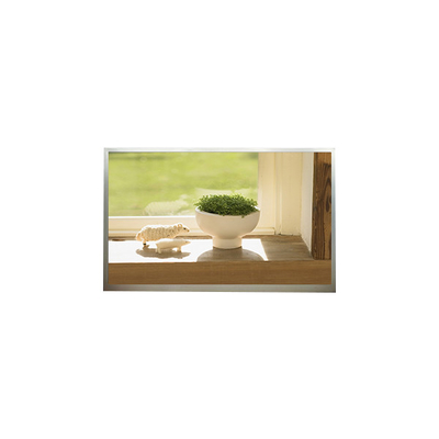 Καλή τιμή Νέο 1280*800 N154I3-P03 15.4 ίντσας 60Hz LCD Panel σε απευθείας σύνδεση