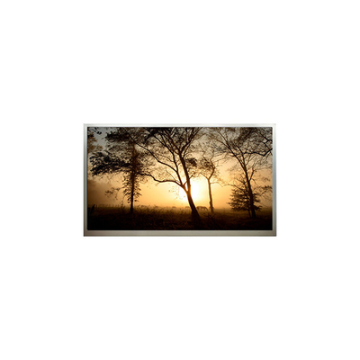 Καλή τιμή Αρχική οθόνη LCD 1600*900 N164O1-C01 16,4 ιντσών σε απευθείας σύνδεση