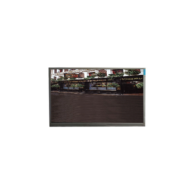 Καλή τιμή P190MWW1-404 19.0 ιντσών 60Hz LCD οθόνη οθόνης σε απευθείας σύνδεση