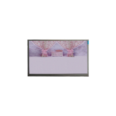 Καλή τιμή M141NWW1-103 14,1 ιντσών 1920*1080 LVDS οθόνη LCD σε απευθείας σύνδεση