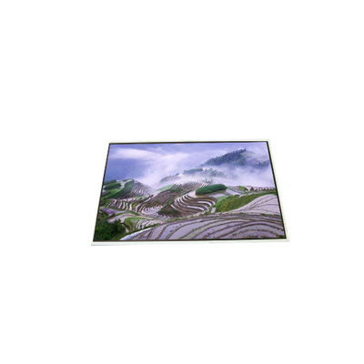 Καλή τιμή LP156WH2-TLB1 15.6 ίντσες 1366*768 220 cd/m Μονάδα LCD σε απευθείας σύνδεση