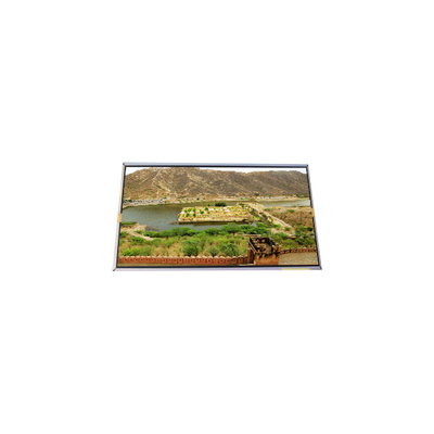 Καλή τιμή LTN184KT01-T01 Οθόνη LCD 18.4 ιντσών 1680*945 30 Pins LCD σε απευθείας σύνδεση