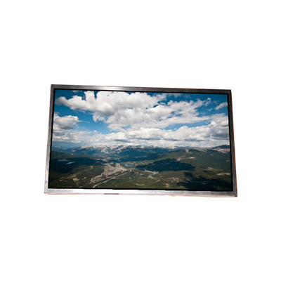 Καλή τιμή Οθόνη LCD 14.1 ιντσών 1280*800 HT141WXB-100 σε απευθείας σύνδεση