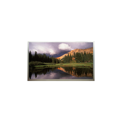 Καλή τιμή LR700BA6006 7.0 ιντσών LCD οθόνη οθόνης σε απευθείας σύνδεση