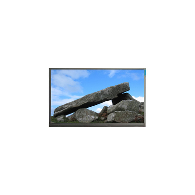 Καλή τιμή 7.0 ιντσών 800 * 480 LCD οθόνη LW700AT9005 σε απευθείας σύνδεση