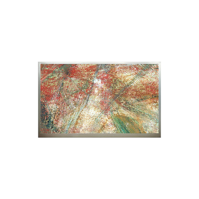 Καλή τιμή 25.5 ιντσών Μοντέλο οθόνης LCD M260J1-L07 Πίνακας οθόνης LCD σε απευθείας σύνδεση
