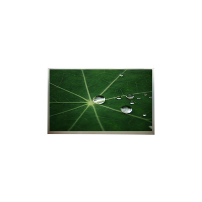 Καλή τιμή 15.4 ιντσών N154I6-L03 LCD οθόνη 1280*800 LCD οθόνη σε απευθείας σύνδεση
