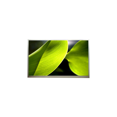 Καλή τιμή Μονάδα οθόνης LCD 15,4 ιντσών N154Z3-L01 Πίνακας οθόνης LCD σε απευθείας σύνδεση