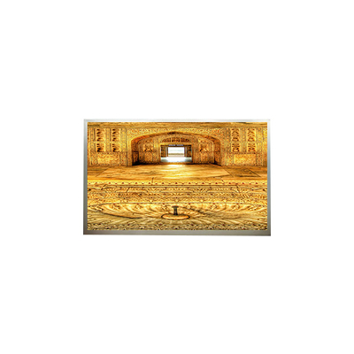 Καλή τιμή Οθόνη LCD 15,4 ιντσών 1680*1050 N154Z3-L02 σε απευθείας σύνδεση