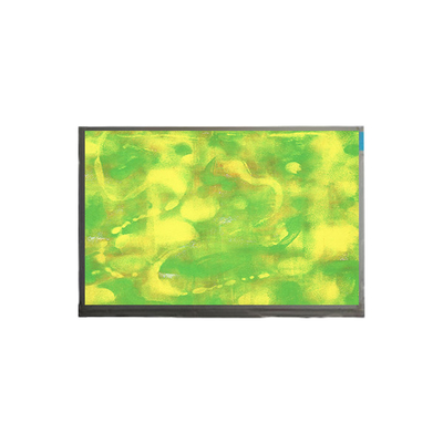 Καλή τιμή 18.5 ιντσών M185B1-C01 LCD οθόνη 1366*768 LCD οθόνη σε απευθείας σύνδεση
