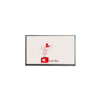 Καλή τιμή LR700BA9005 7.0 ιντσών 480*234 LCD οθόνη οθόνης σε απευθείας σύνδεση