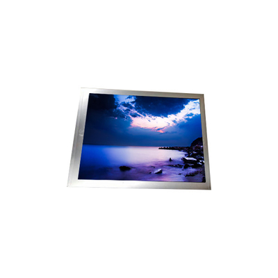 Καλή τιμή Εικονική οθόνη LCD 7,0 ιντσών LR700BA9007 480*234 Πίνακα LCD σε απευθείας σύνδεση