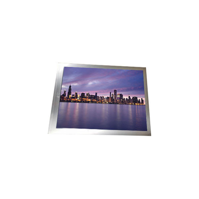 Καλή τιμή LW070AT013 7,0 ιντσών 800*480 LCD οθόνη οθόνης σε απευθείας σύνδεση