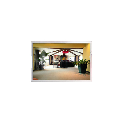 Καλή τιμή LW700AT9003  Οθόνη LCD 7.0 ιντσών 800*480 σε απευθείας σύνδεση