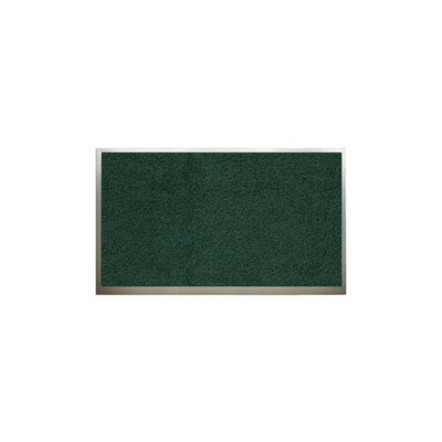 Καλή τιμή Αρχική σε απόθεμα 12.1 ιντσών N121IA-L02 Laptop LCD οθόνη σε απευθείας σύνδεση
