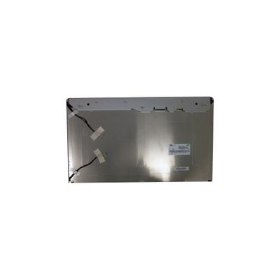 Καλή τιμή Αρχική σε απόθεμα 65.0 ιντσών LTM230TT01 LCD οθόνη σε απευθείας σύνδεση