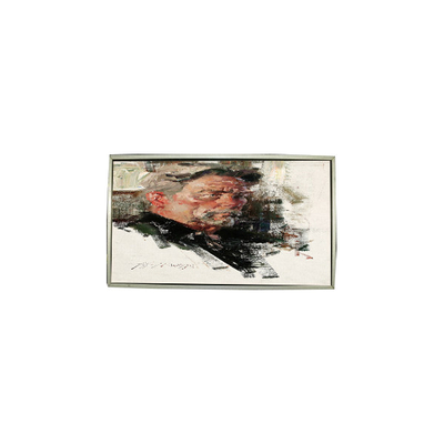 Καλή τιμή 23.0 ίντσες 2048*1152 30 πινς 60Hz LCD οθόνη LTM230TT02 σε απευθείας σύνδεση