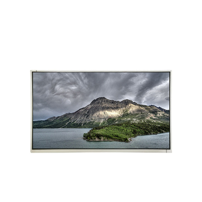 Καλή τιμή B160UAK01.5 HW3A 16,0 ιντσών 1920*1200 LCD οθόνη οθόνης σε απευθείας σύνδεση
