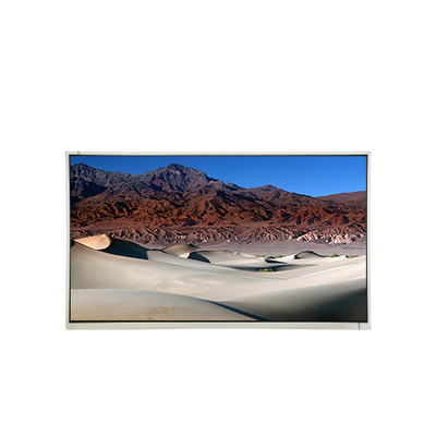 Καλή τιμή B160UAN10.H 16,0 ιντσών οθόνη οθόνης LCD φορητού υπολογιστή σε απευθείας σύνδεση