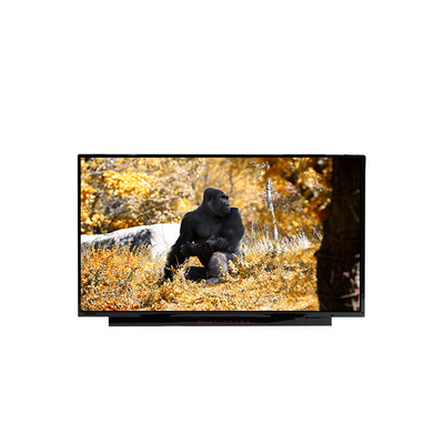Καλή τιμή NV125FHM-N84 12,5 ιντσών 1920*1080 LCD οθόνη οθόνης σε απευθείας σύνδεση